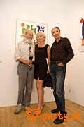Bild 28