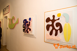 Bild 36