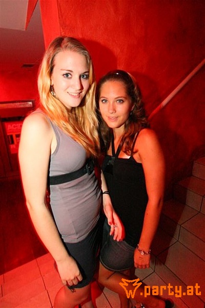 Bild 24
