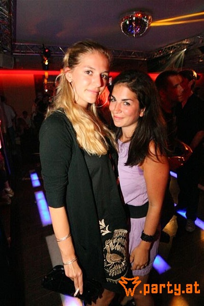 Bild 30