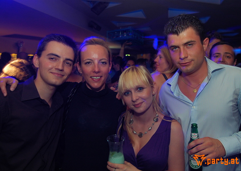 Bild 21