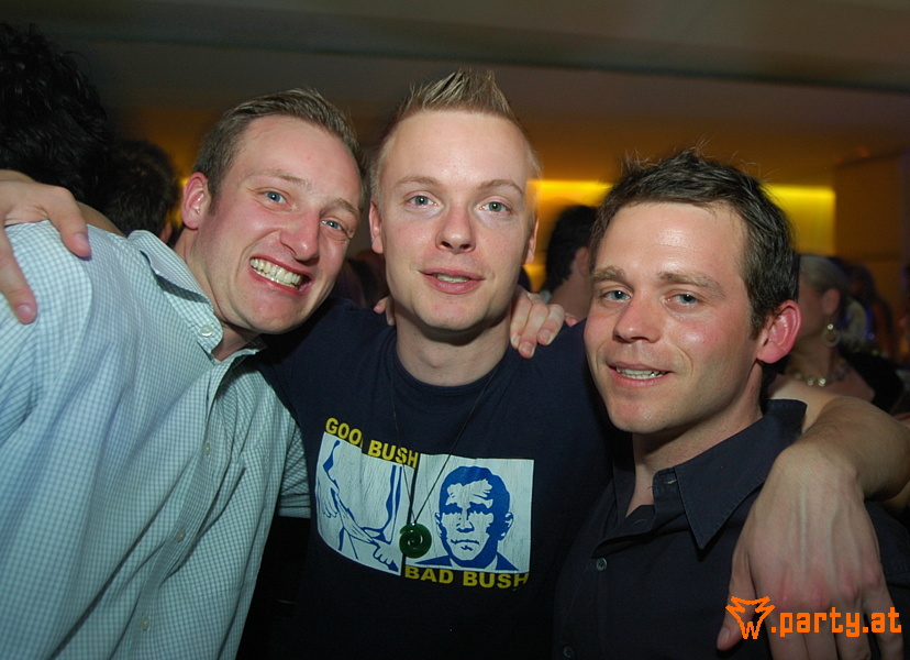 Bild 64