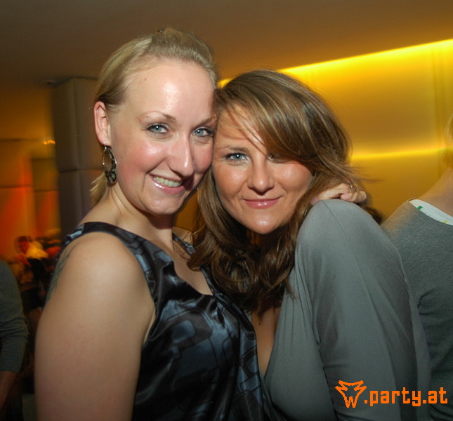Bild 67