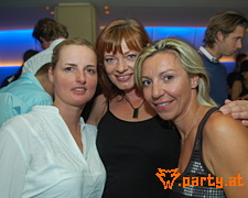 Bild 38