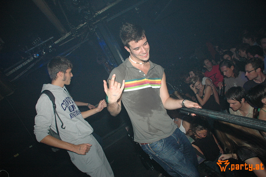 Bild 111