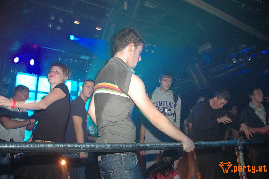 Bild 118