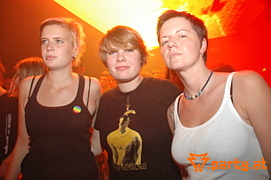 Bild 22