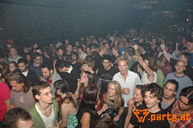 Bild 94