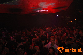 Bild 95