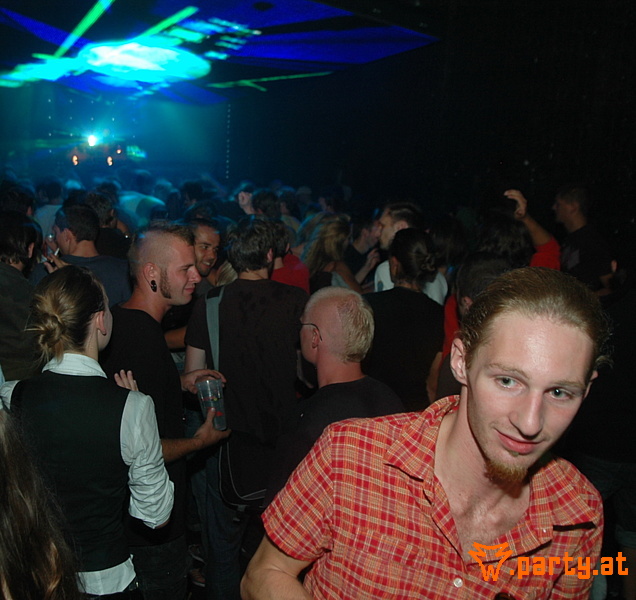 Bild 21
