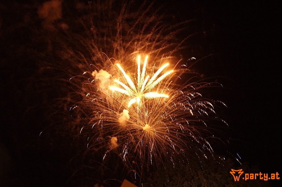 Bild 23
