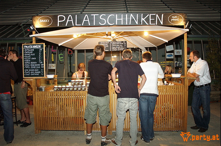 Bild 53