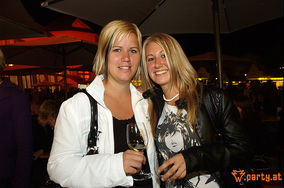 Bild 55