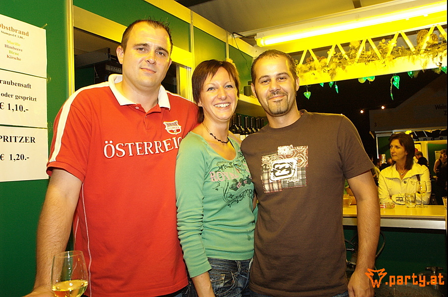Bild 58