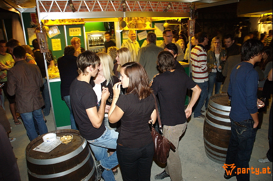 Bild 98