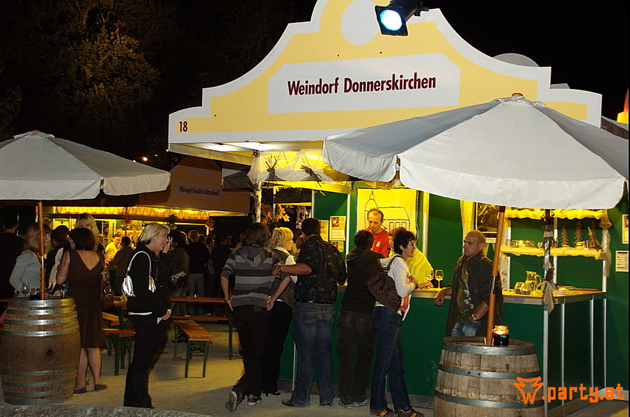 Bild 106