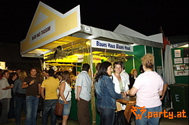Bild 51