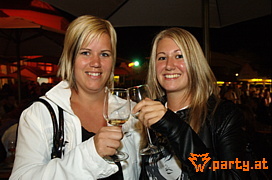 Bild 56