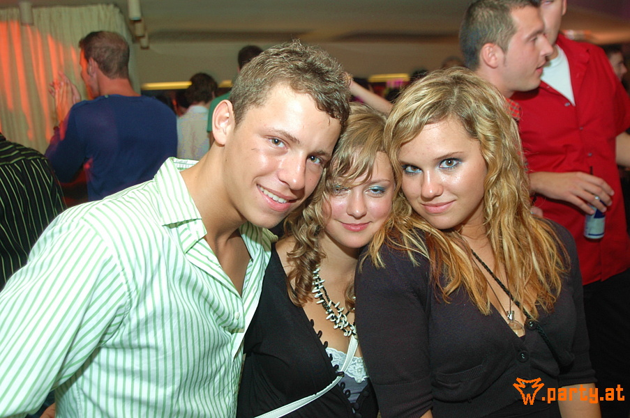Bild 18