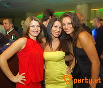 Bild 50
