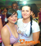 Bild 51