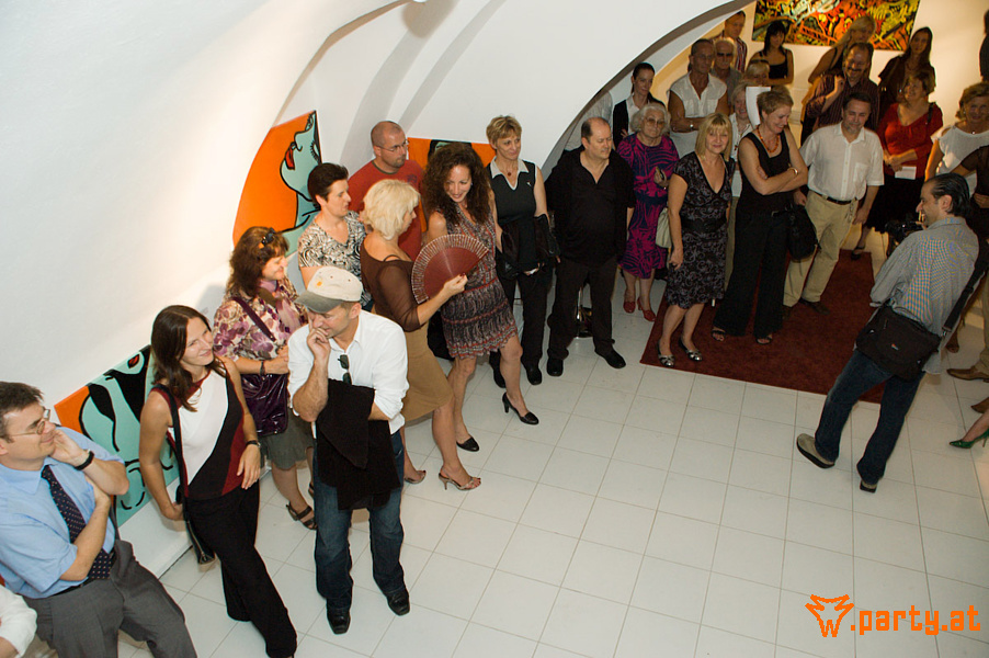Bild 46