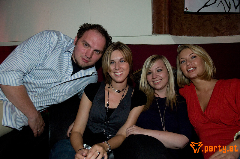 Bild 16