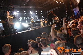 Bild 78