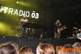 Bild 81