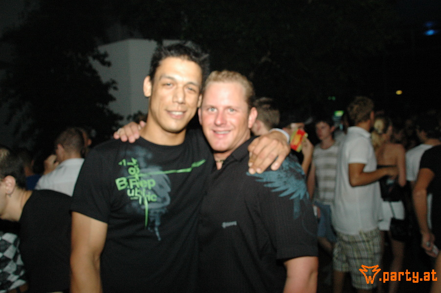 Bild 35