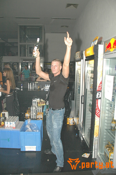 Bild 47