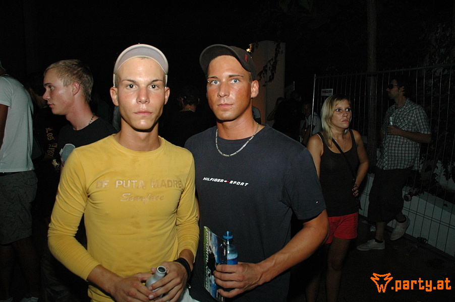 Bild 84