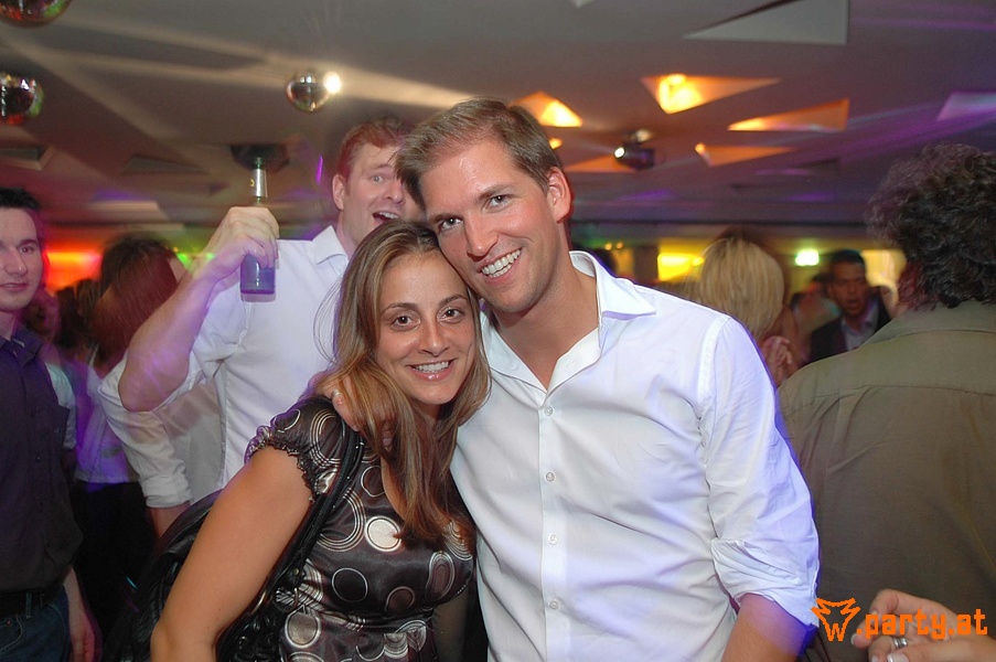 Bild 29