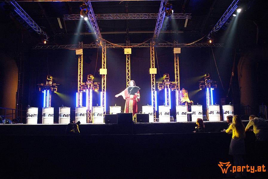 Bild 7