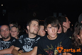 Bild 52