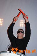 Bild 115