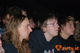 Bild 116