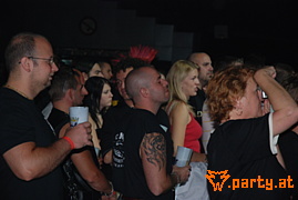 Bild 81