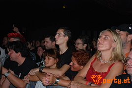 Bild 97