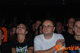 Bild 98