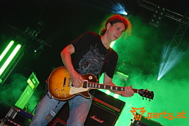 Bild 112