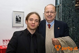 Bild 13