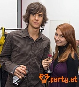 Bild 24