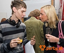 Bild 25
