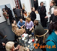 Bild 74