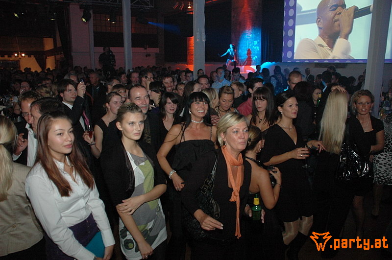 Bild 114