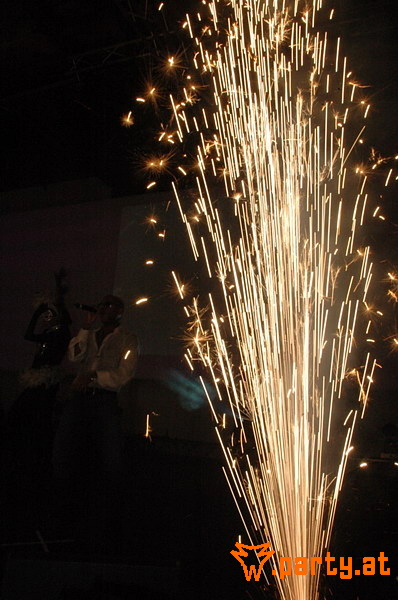 Bild 128