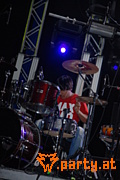Bild 18