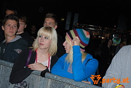 Bild 63