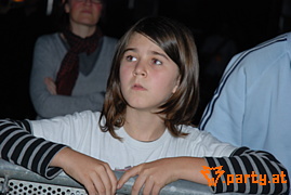 Bild 115